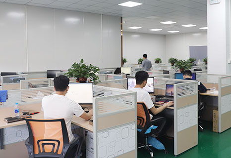 一站采購(gòu)資源整合幫你省