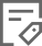 打樣驗(yàn)證測(cè)試