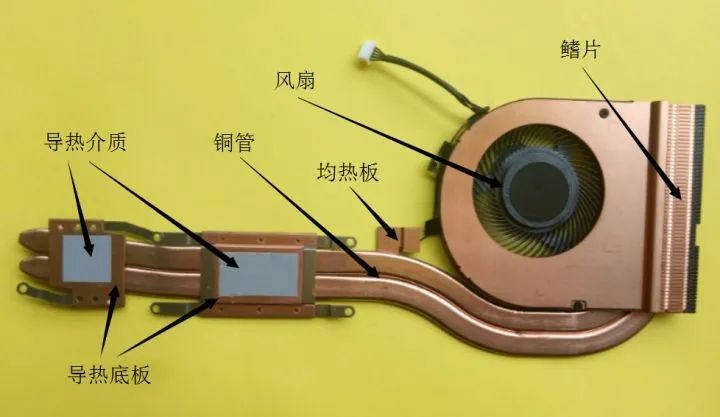 筆記本-圖片1.jpg