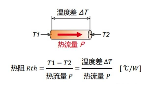 筆記本-圖片4.jpg
